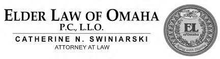 ELDER LAW OF OMAHA