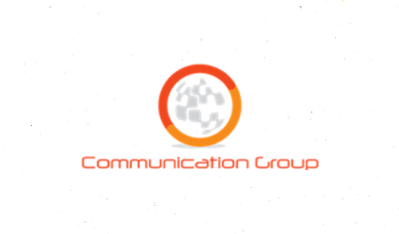 Communication Group