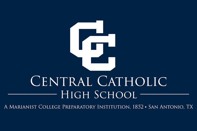 Central Catholic High School