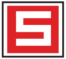 Card My Yard Sponsor - Sandor Custom Homes - Logo