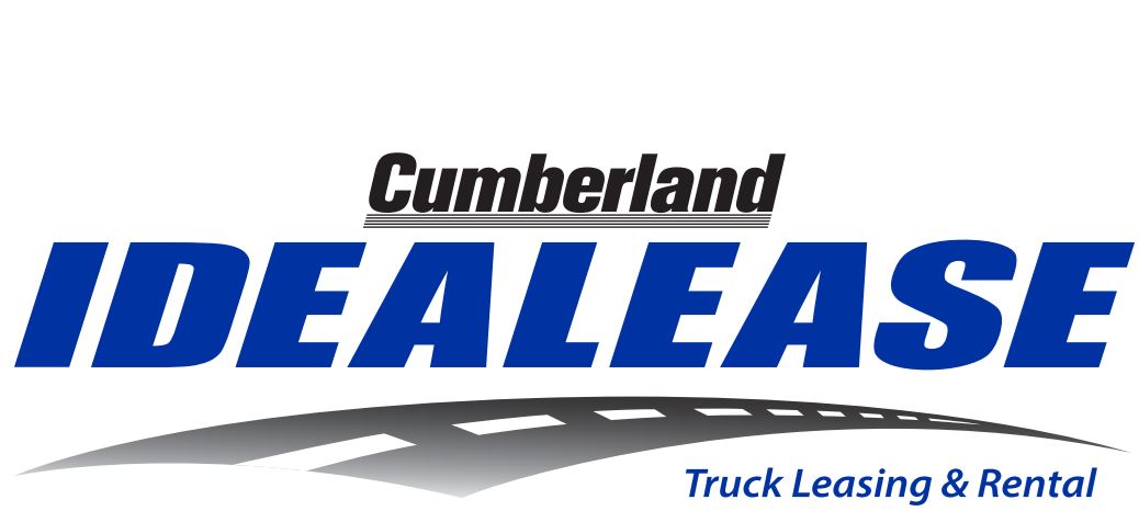 Platinum Sponsorship - Cumberland Idealease - Logo