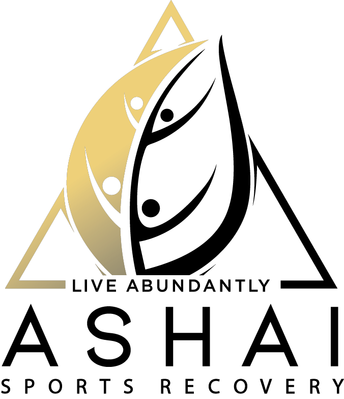 Hole Sponsor - Ashai - Logo