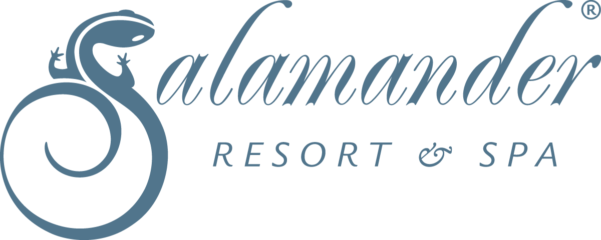 Salamander Resort and Spa