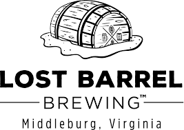 Lost Barrel Brewing