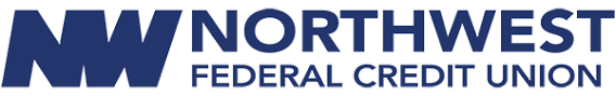 Northwest federal Credit Union