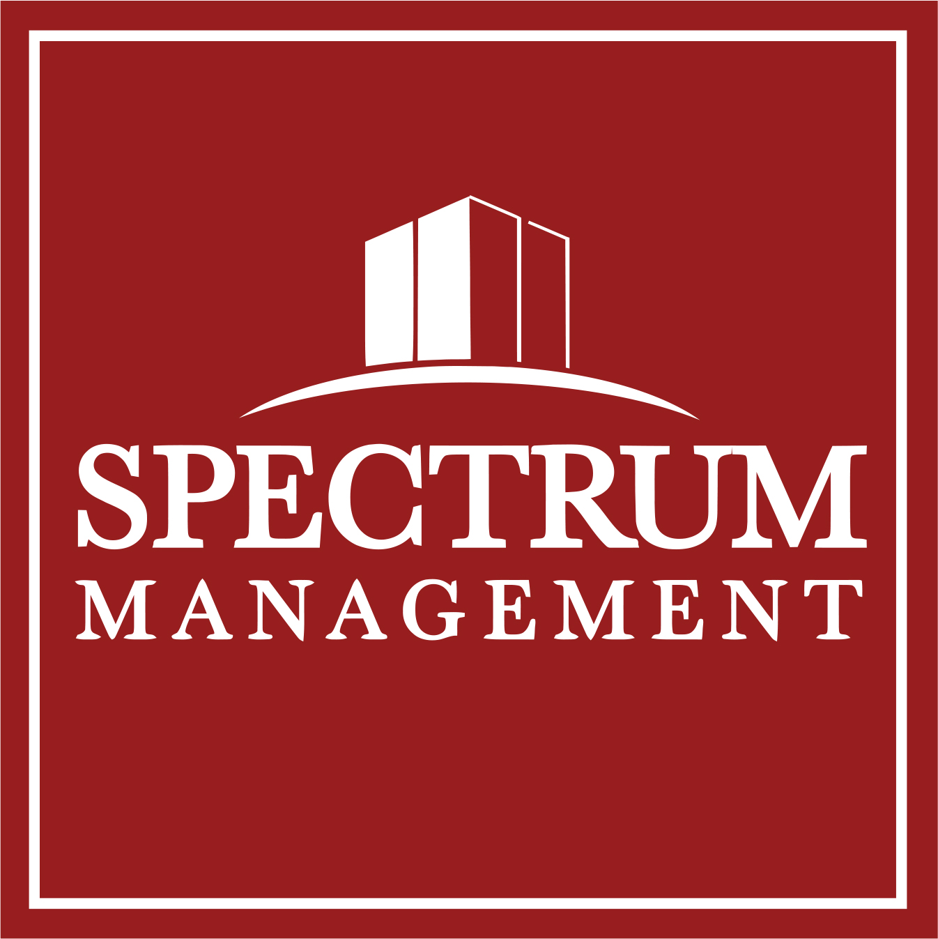 Spectrum Management