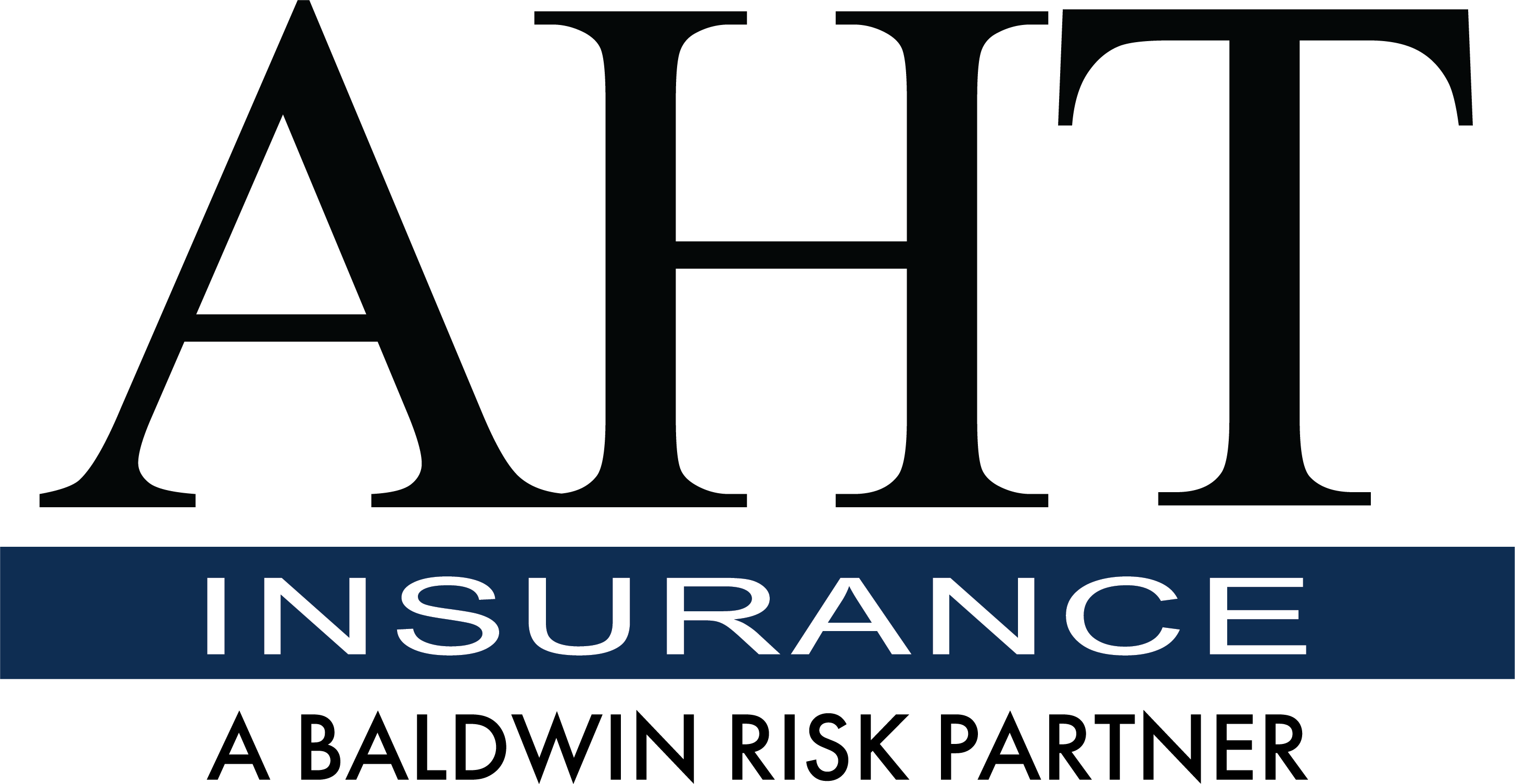 AHT Insurance