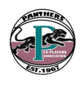 Ex Players Association 