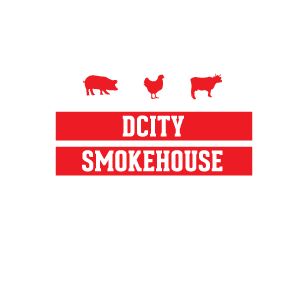 DCity Smokehouse
