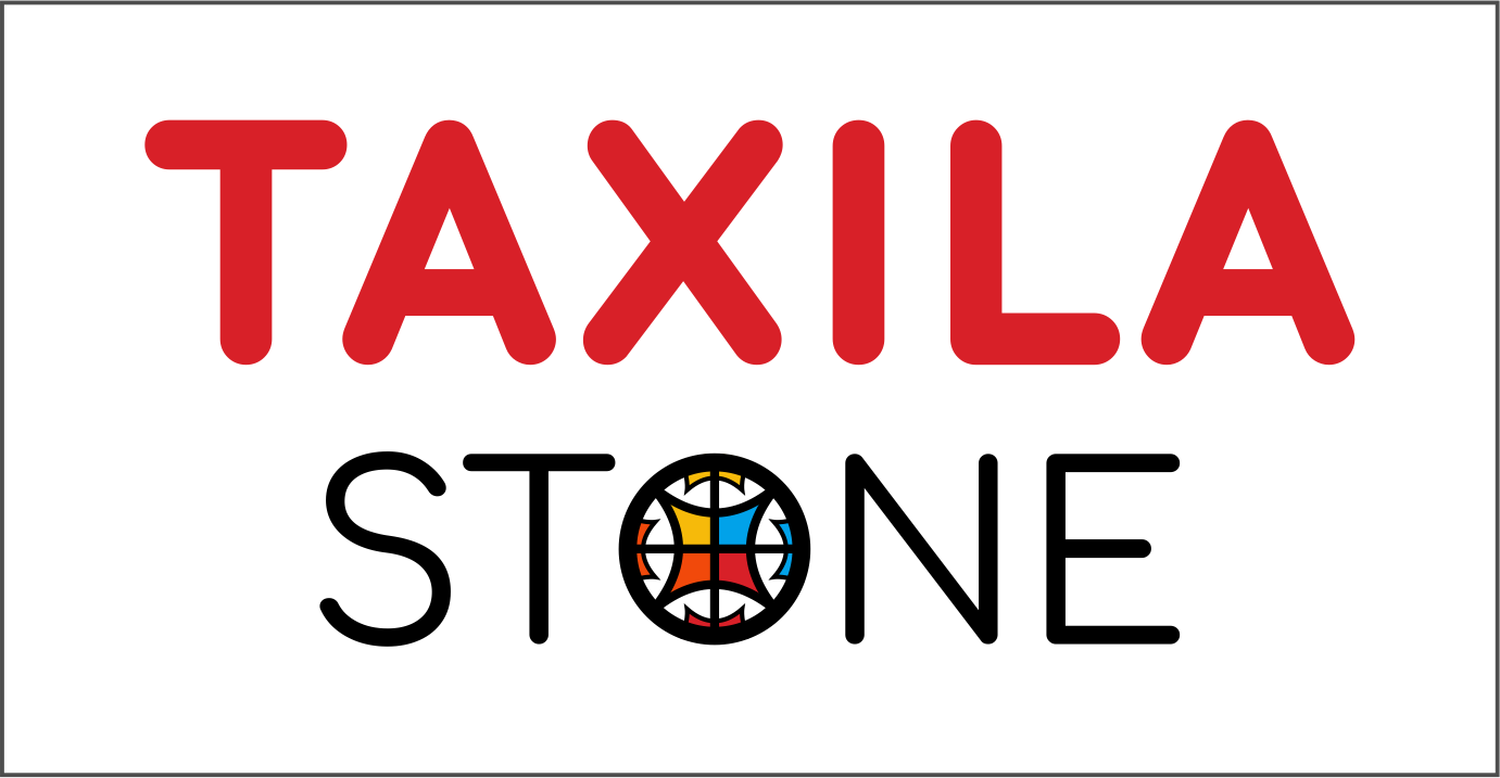 Taxila Stone