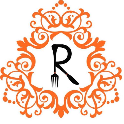 REVIVE EVENTS & CATERING