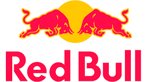 RED BULL ENERGY DRINK