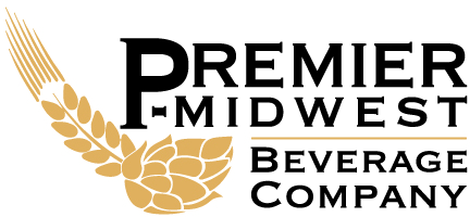 PREMIER MIDWEST 