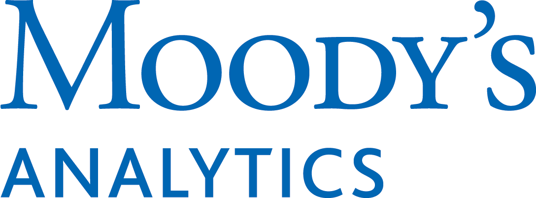 Moody's Analytics Inc., Hole Sponsor, Foursome