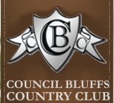 COUNCIL BLUFFS COUNTRY CLUB