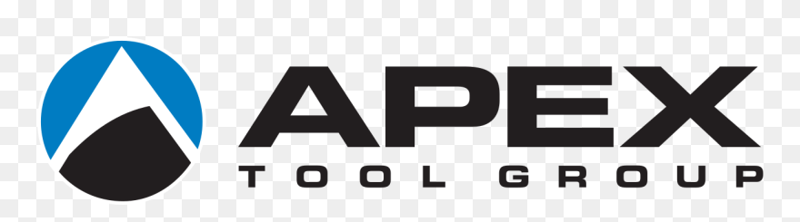 Platinum  - Apex Tool group - Logo