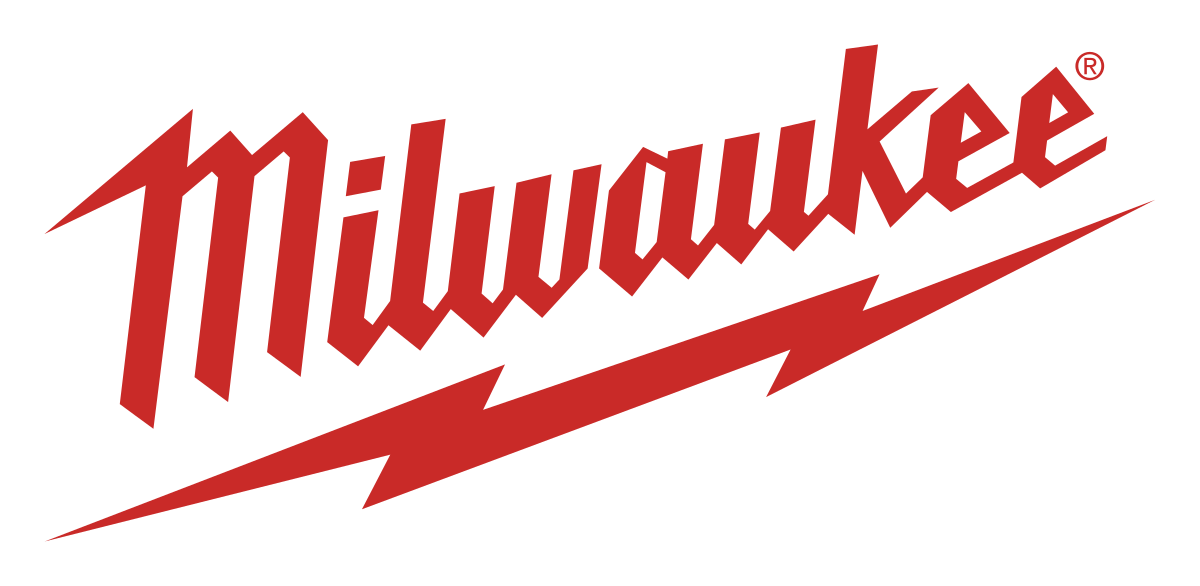Hole Sponsor - Milwaukee - Logo