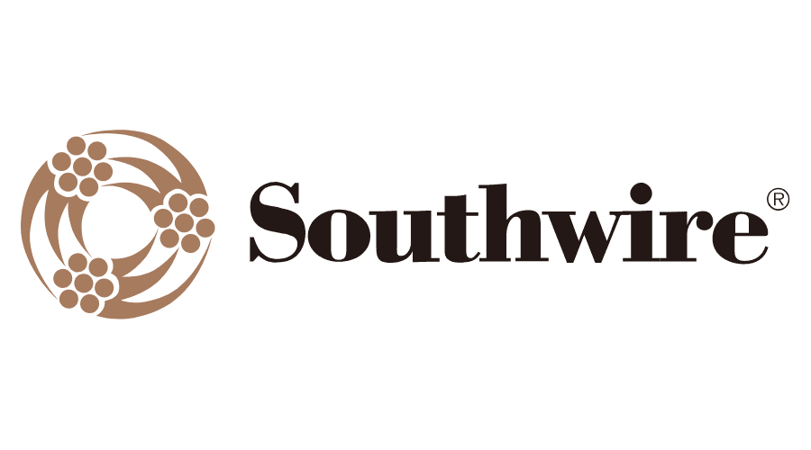 Hole Sponsor - Southwire - Logo