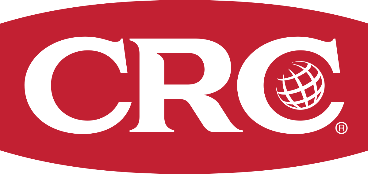 Hole Sponsor - CRC - Logo