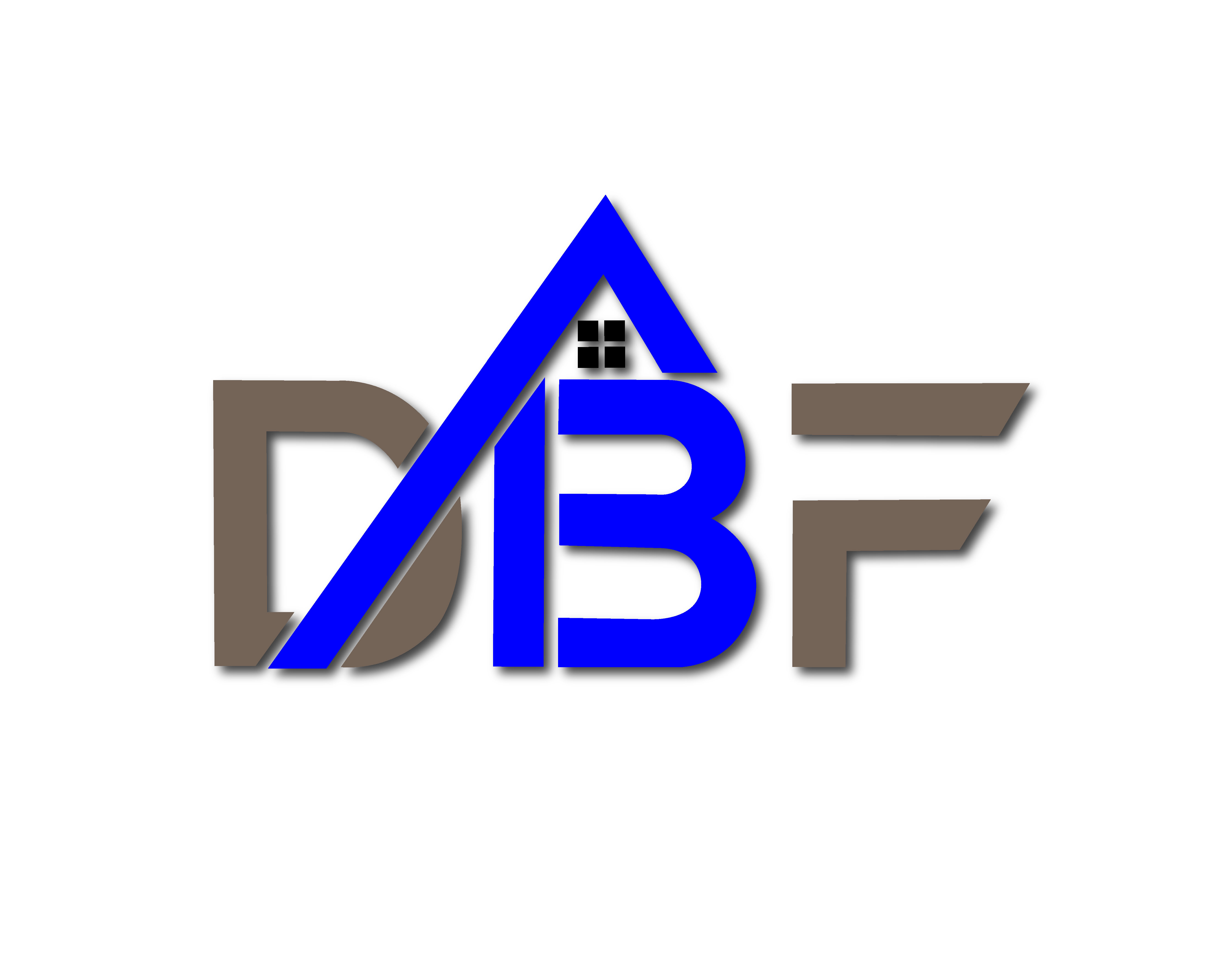 Beverage Sponsor - DB Fuller - Logo