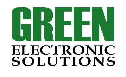 Green Electronic Soluntions
