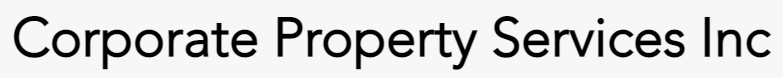 Craig McDonald, Corporate Property Services