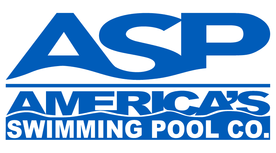 Hole Sponsor - ASP of Central Texas - Logo