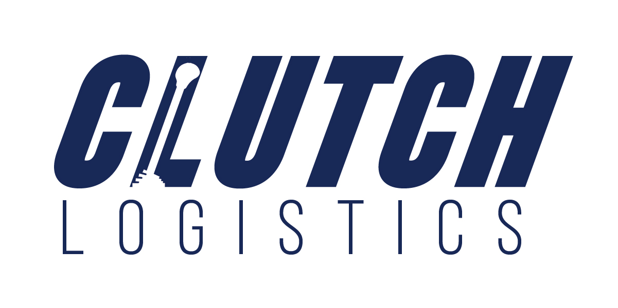 Clutch Logistics