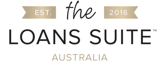 The Loans Suite 