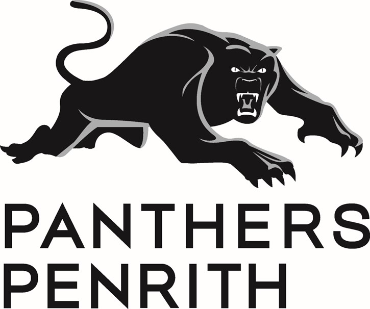 Panthers Penrith 