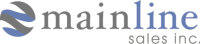 Mainline Sales
