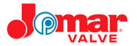 Jomar Valve Group