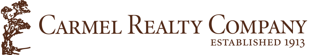 Carmel Realty Company