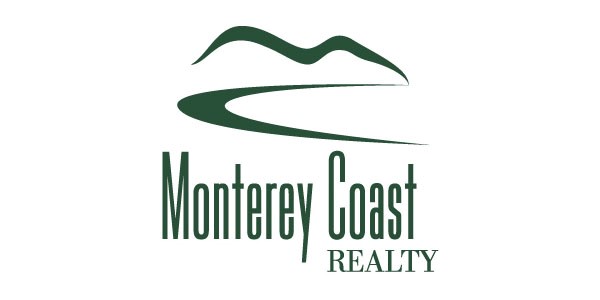 Monterey Coast Realty
