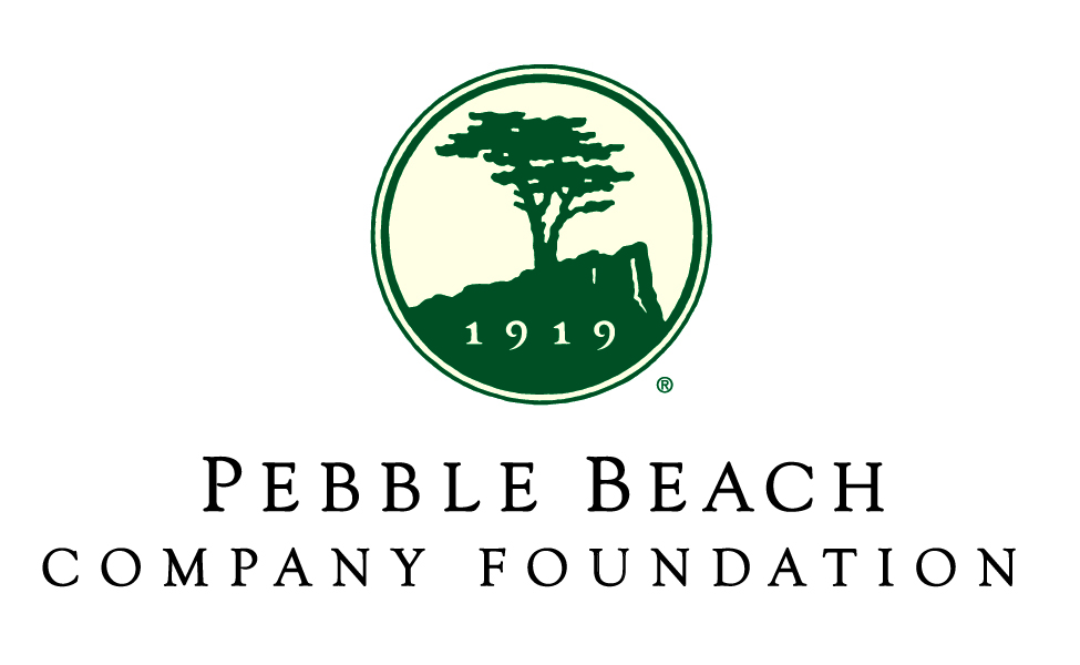 Pebble Beach Company Foundation