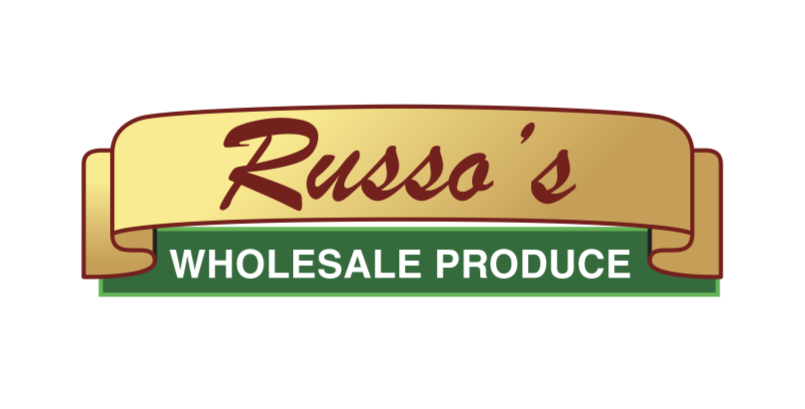 Russo's Wholesale Produce