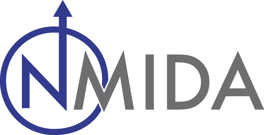 NMIDA