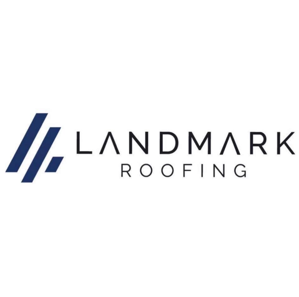 Landmark Roofing, LLC