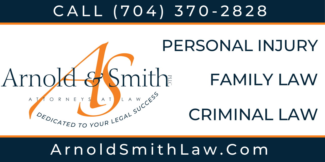 Arnold & Smith, PLLC.