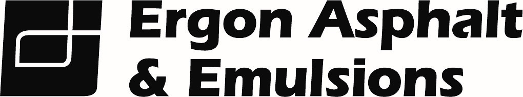 Ergon Asphalt and Emulsions