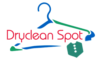 Dry Clean Spot