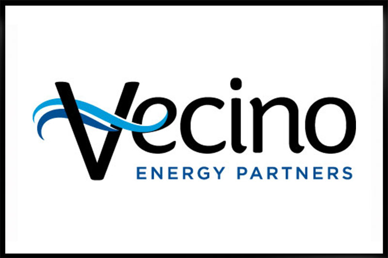 Vecino Energy Partners