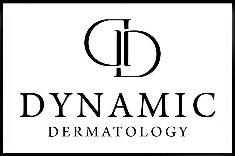 Dynamic Dermatology