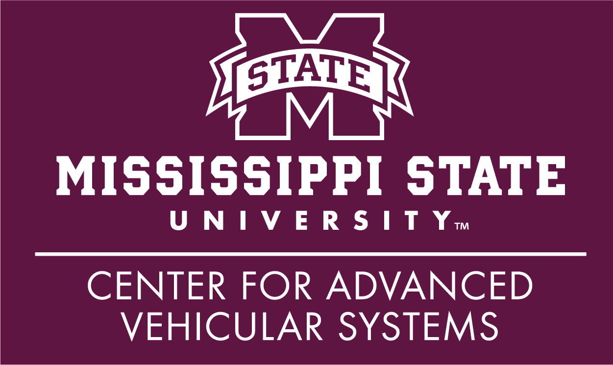 Mississippi State CAVS