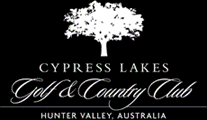 Cypress Lakes Golf and Country Club