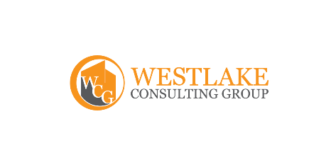 Westlake Consulting Group