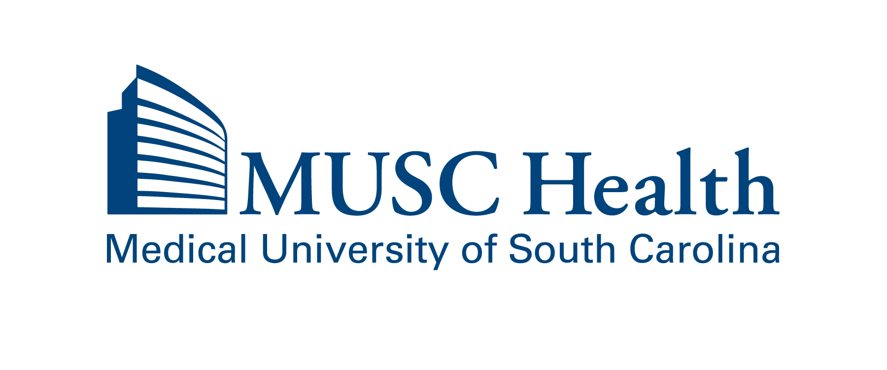 Mulligan - MUSC Health - Logo
