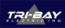 TriBay Electric