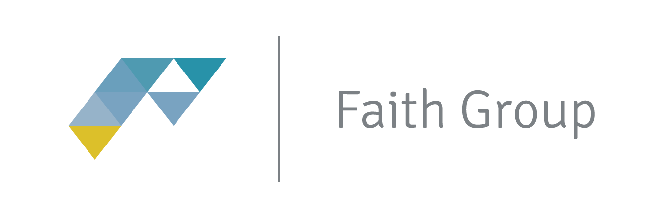 Faith Group