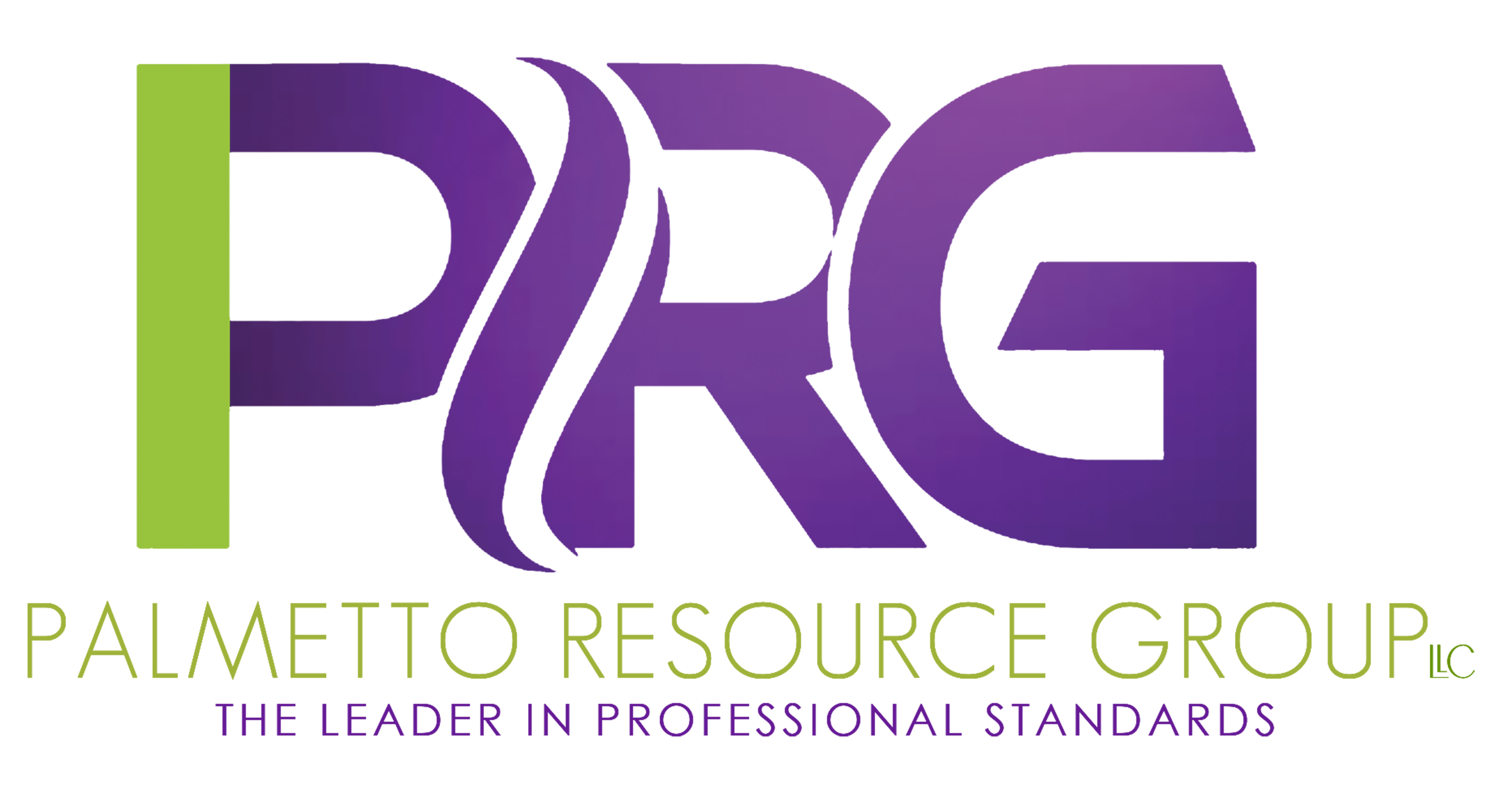 Hole - Palmetto Resource Group - Logo